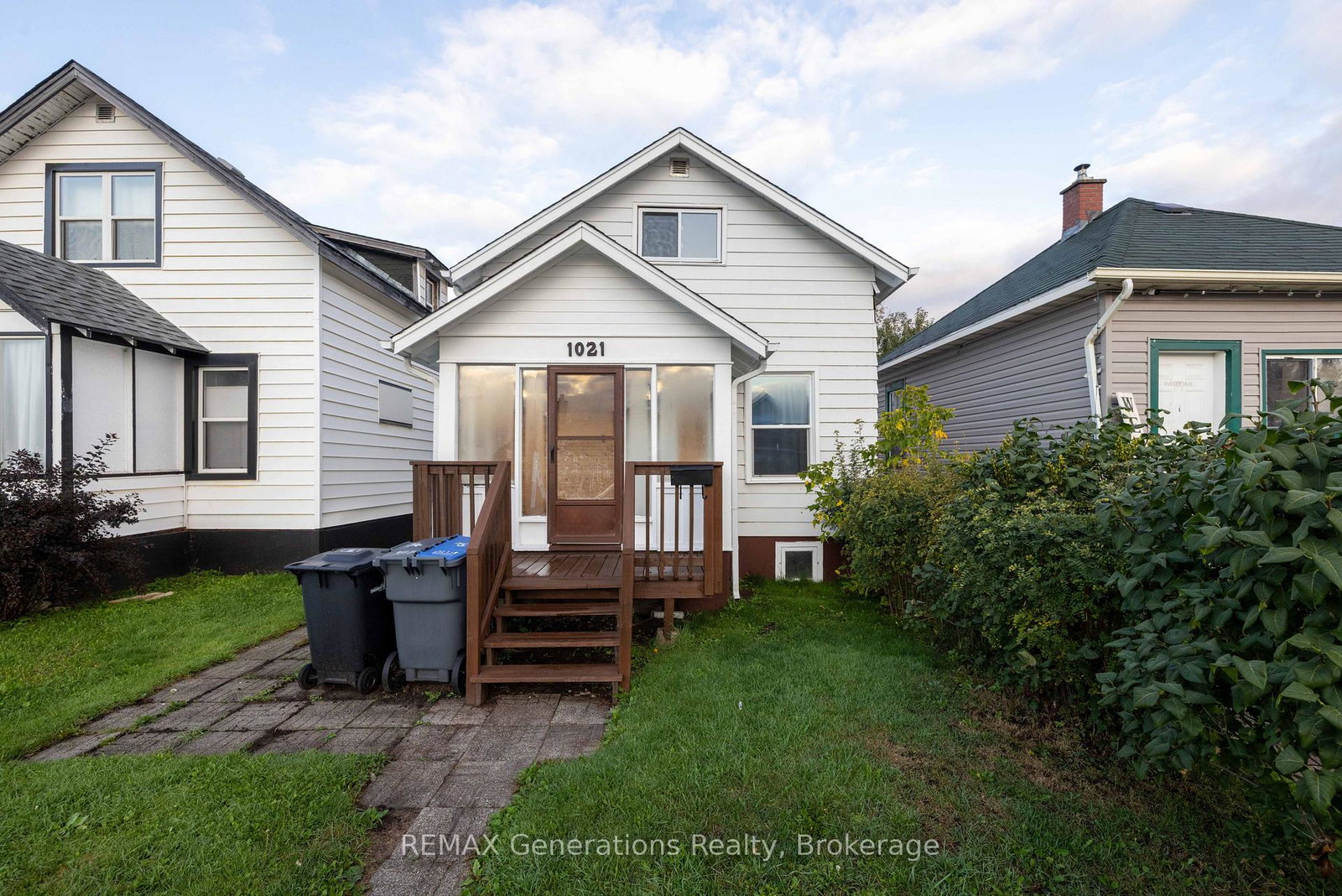 1021-alexandra-street-thunder-bay-ontario-x13851386
