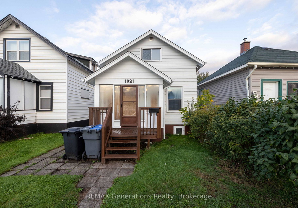 1021-alexandra-street-thunder-bay-ontario-x13851386