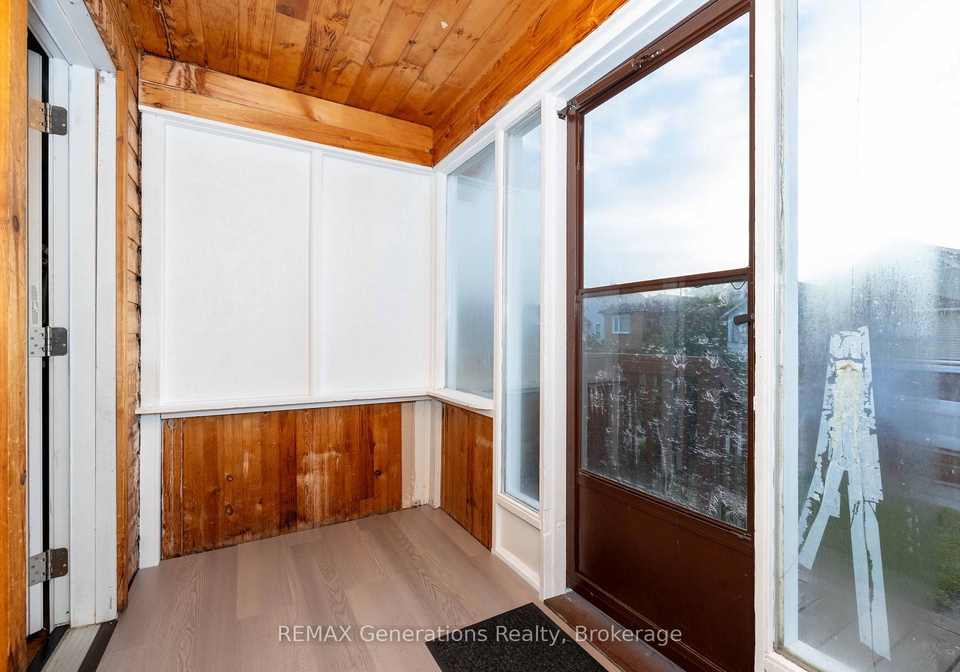 1021-alexandra-street-thunder-bay-ontario-x13851386