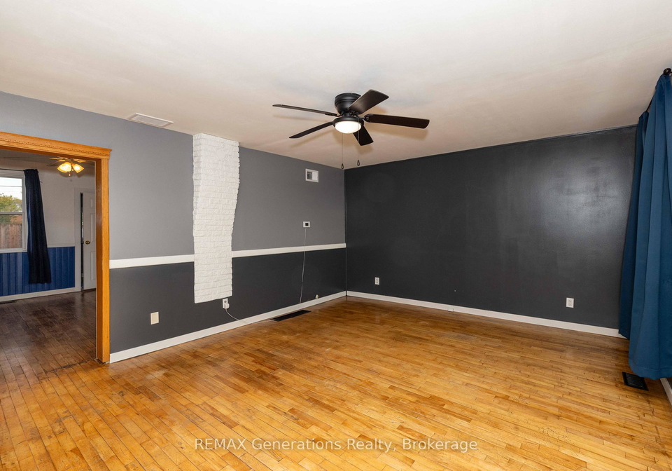 1021-alexandra-street-thunder-bay-ontario-x13851386