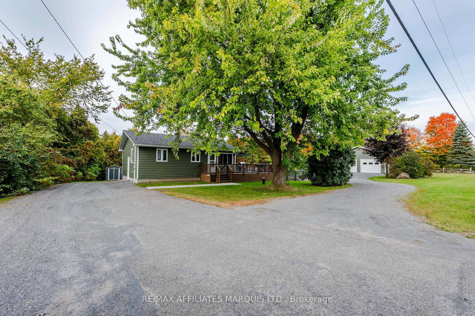 20251-kenyon-conc-road-1-concession-north-glengarry-ontario-x13851394
