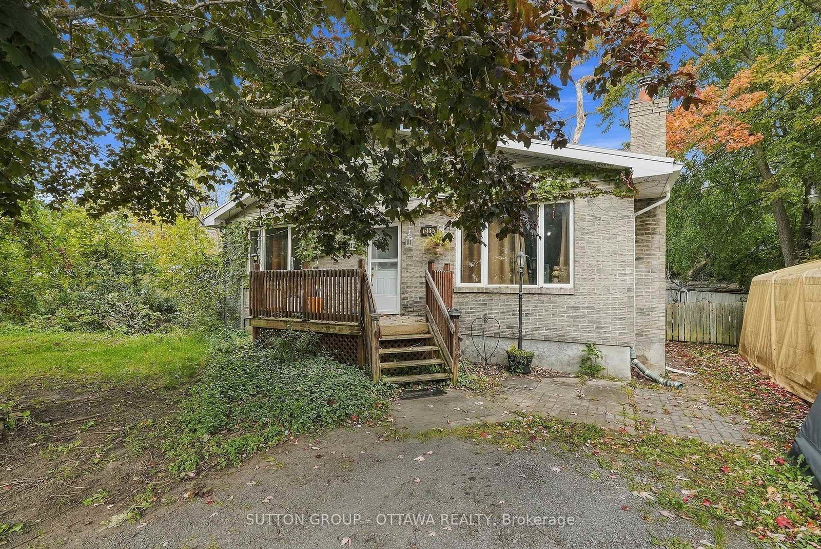 12615-county-28-road-south-dundas-ontario-x13851398
