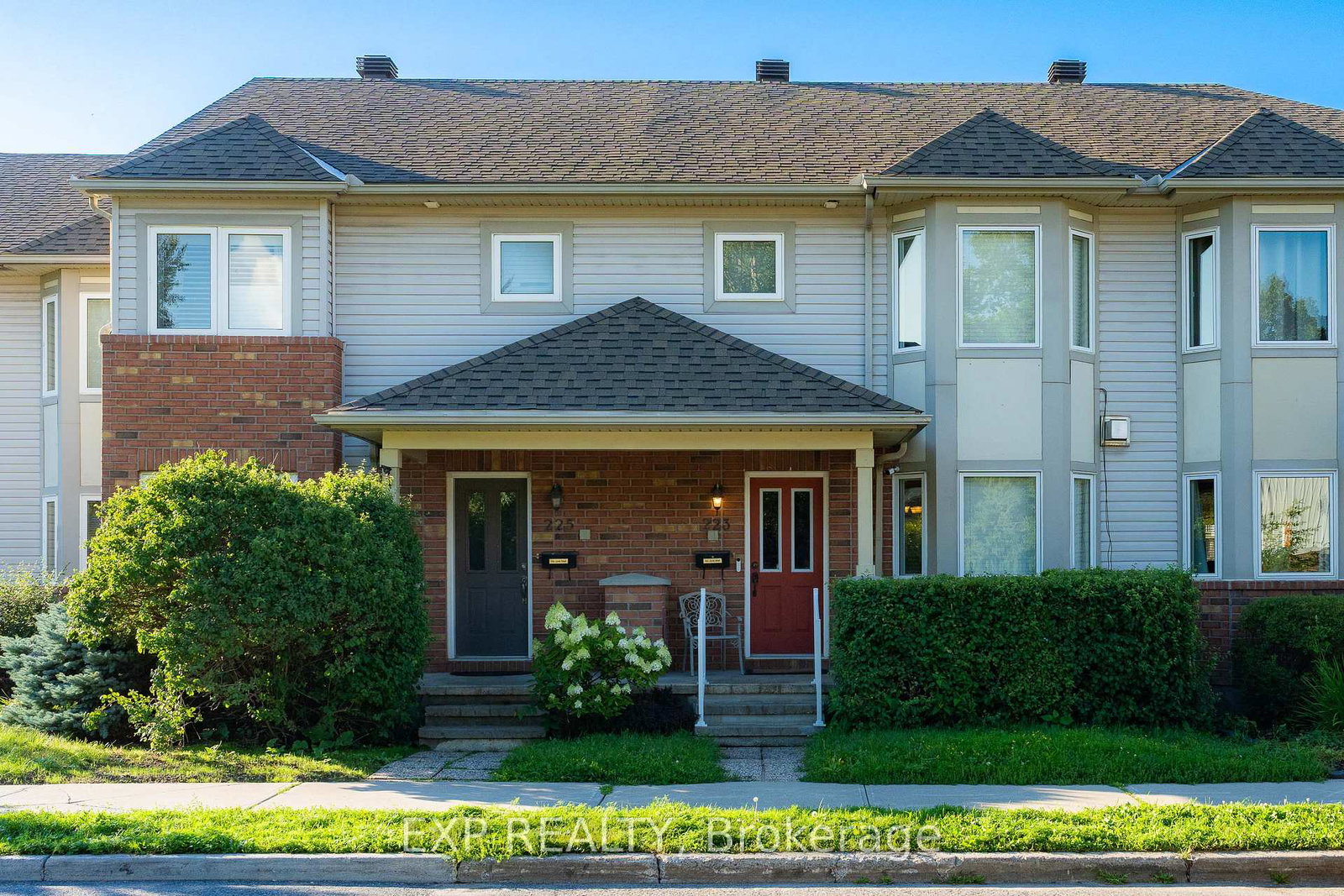 223-monterey-drive-ottawa-ontario-x13851404