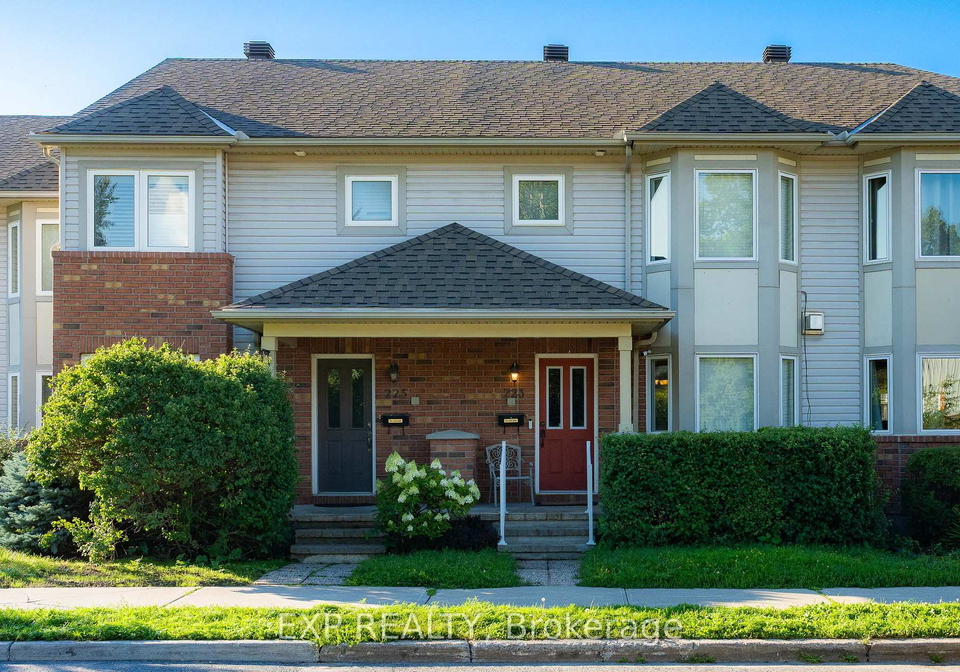 223-monterey-drive-ottawa-ontario-x13851404