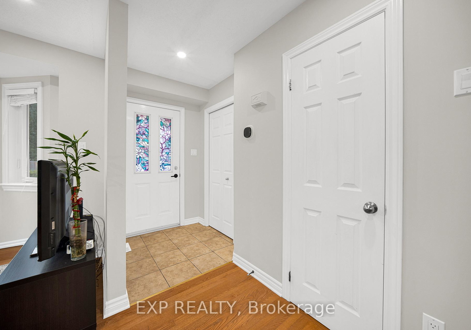 223-monterey-drive-ottawa-ontario-x13851404