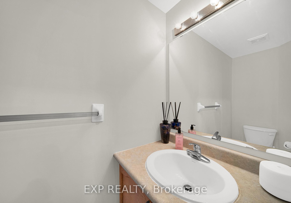 223-monterey-drive-ottawa-ontario-x13851404
