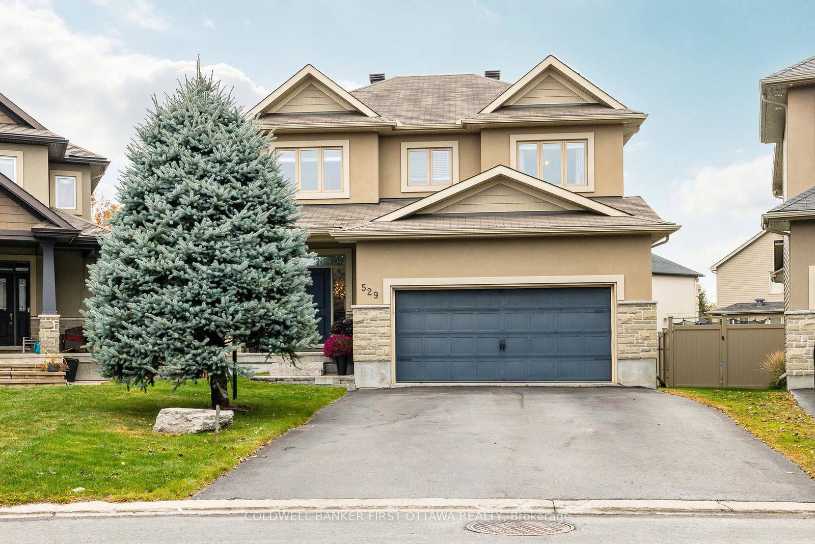 529-adamson-crescent-ottawa-ontario-x13851406