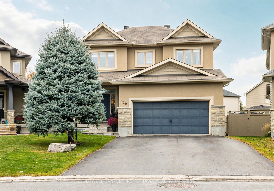 529-adamson-crescent-ottawa-ontario-x13851406
