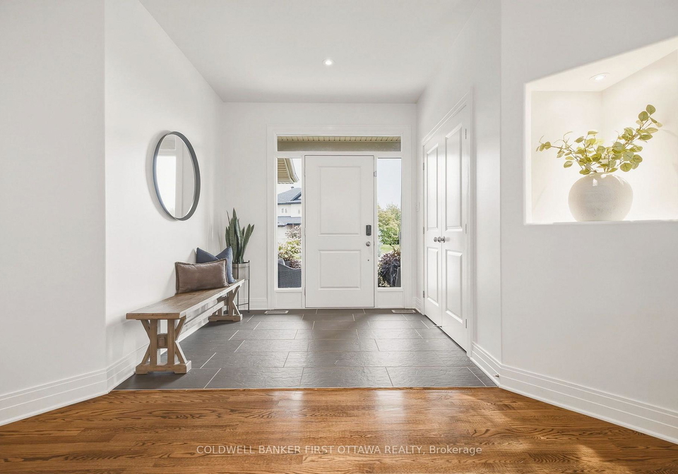 529-adamson-crescent-ottawa-ontario-x13851406