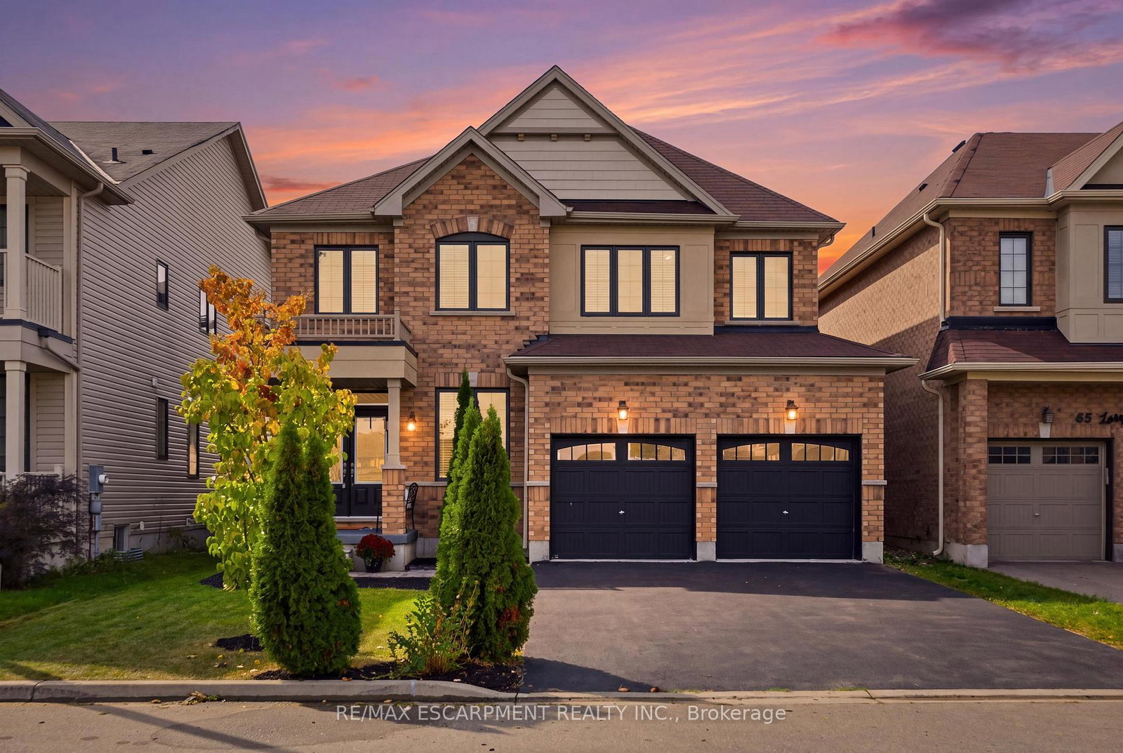 47-larry-crescent-haldimand-ontario-x13851408