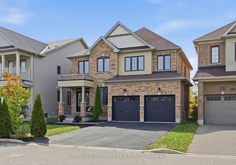 47-larry-crescent-haldimand-ontario-x13851408