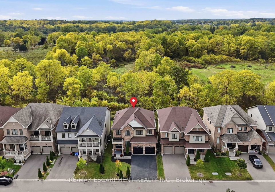 47-larry-crescent-haldimand-ontario-x13851408