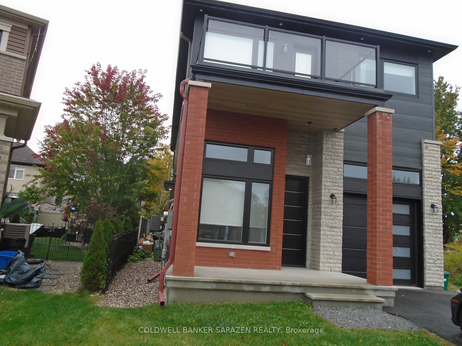 279-enclave-walk-e-ottawa-ontario-x13851410