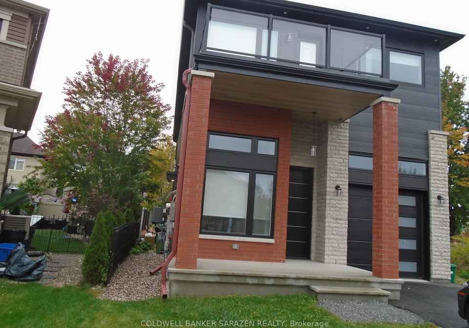 279-enclave-walk-e-ottawa-ontario-x13851410