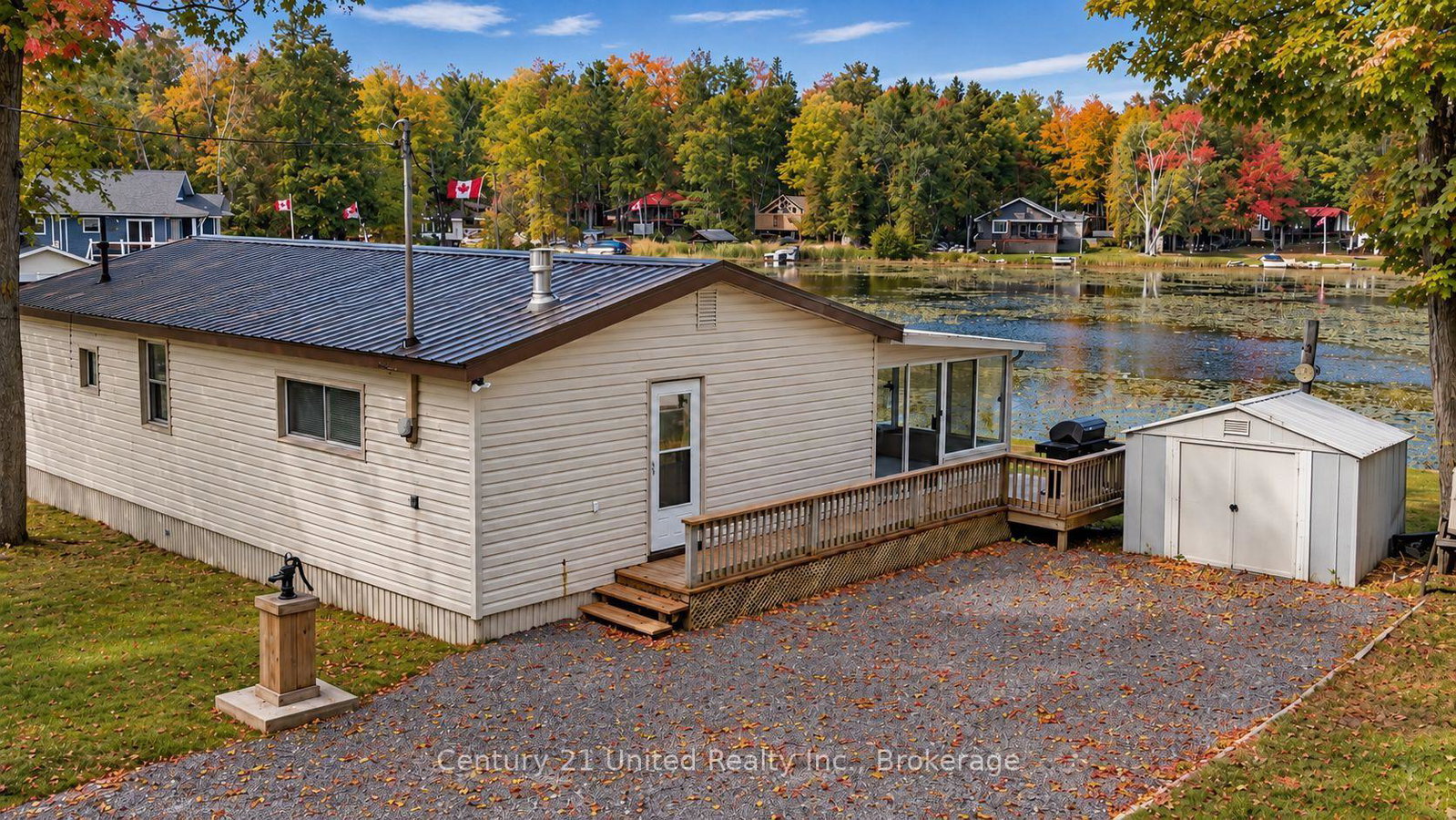 207-rollies-point-road-curve-lake-first-nation-35-ontario-x13851414