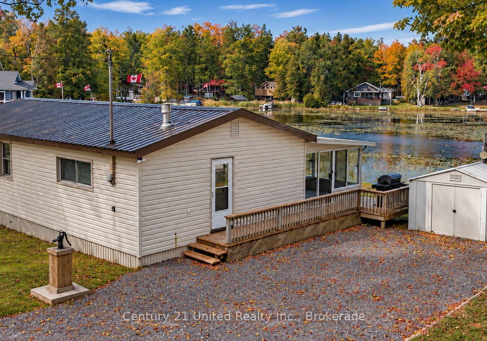 207-rollies-point-road-curve-lake-first-nation-35-ontario-x13851414