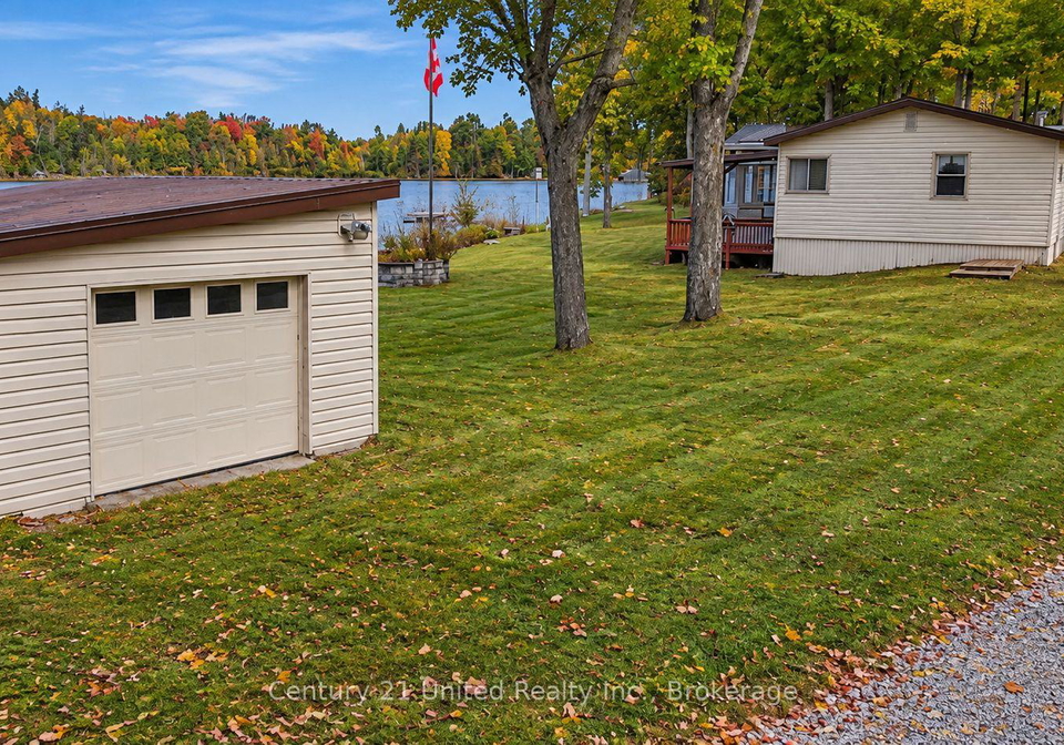 207-rollies-point-road-curve-lake-first-nation-35-ontario-x13851414