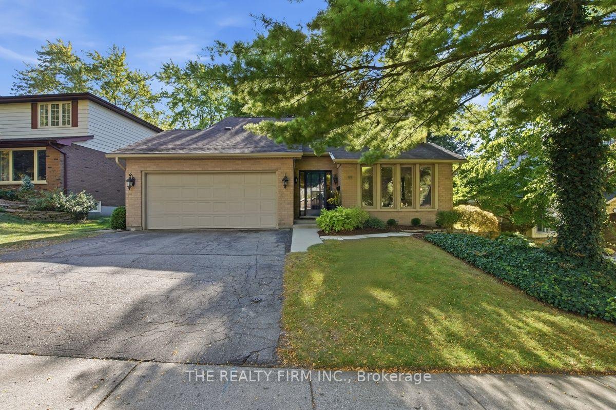 11-somerset-crescent-london-south-ontario-x13851418