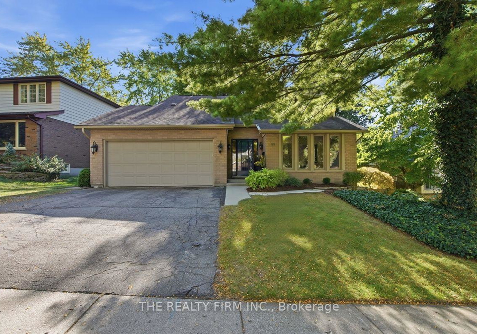11-somerset-crescent-london-south-ontario-x13851418