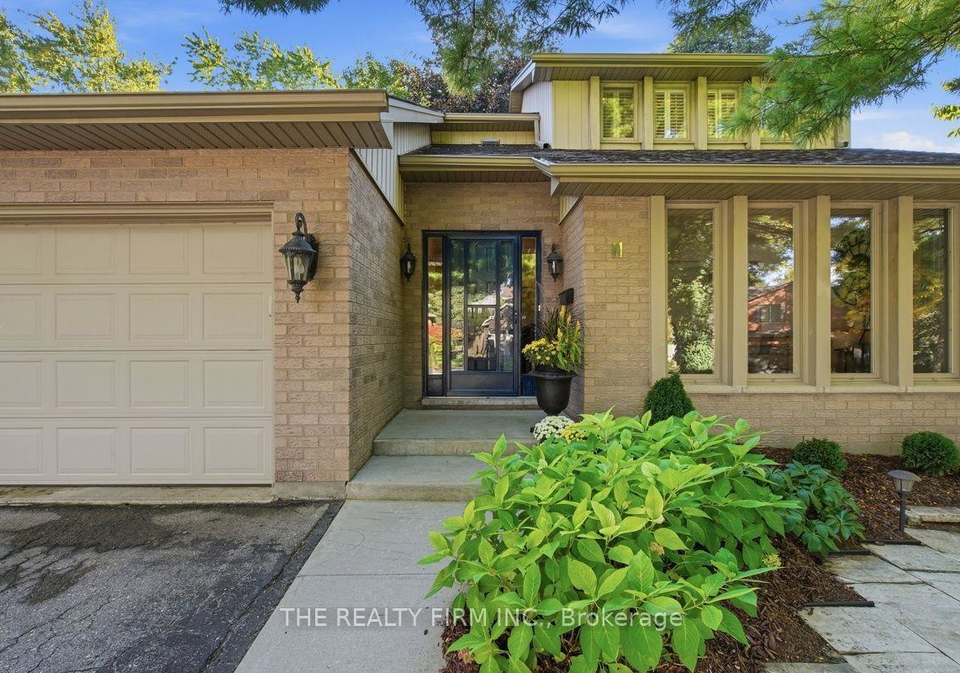 11-somerset-crescent-london-south-ontario-x13851418