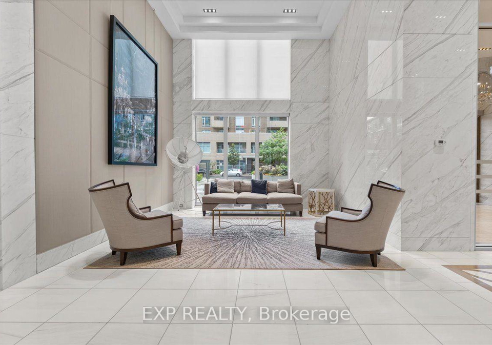 111-champagne-avenue-s-ottawa-ontario-x13851426
