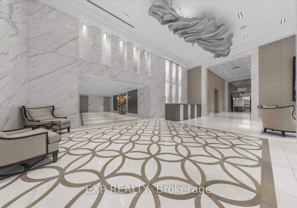 111-champagne-avenue-s-ottawa-ontario-x13851426