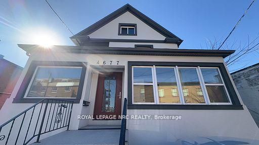 4677-crysler-avenue-niagara-falls-ontario-x13851428