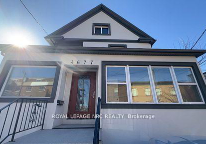 4677-crysler-avenue-niagara-falls-ontario-x13851428