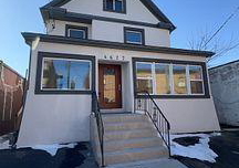 4677-crysler-avenue-niagara-falls-ontario-x13851428