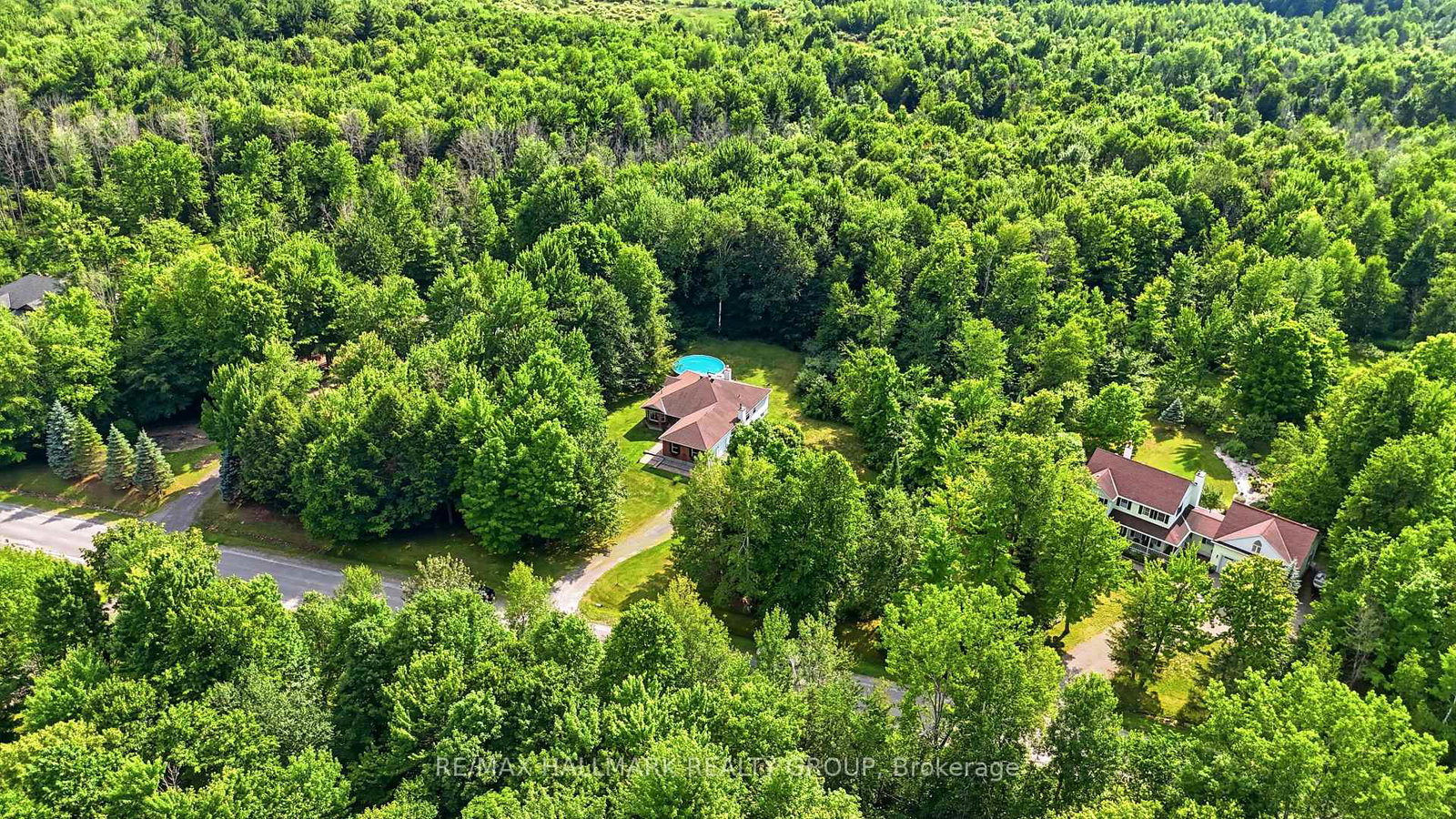 18-josteen-drive-north-grenville-ontario-x13851438