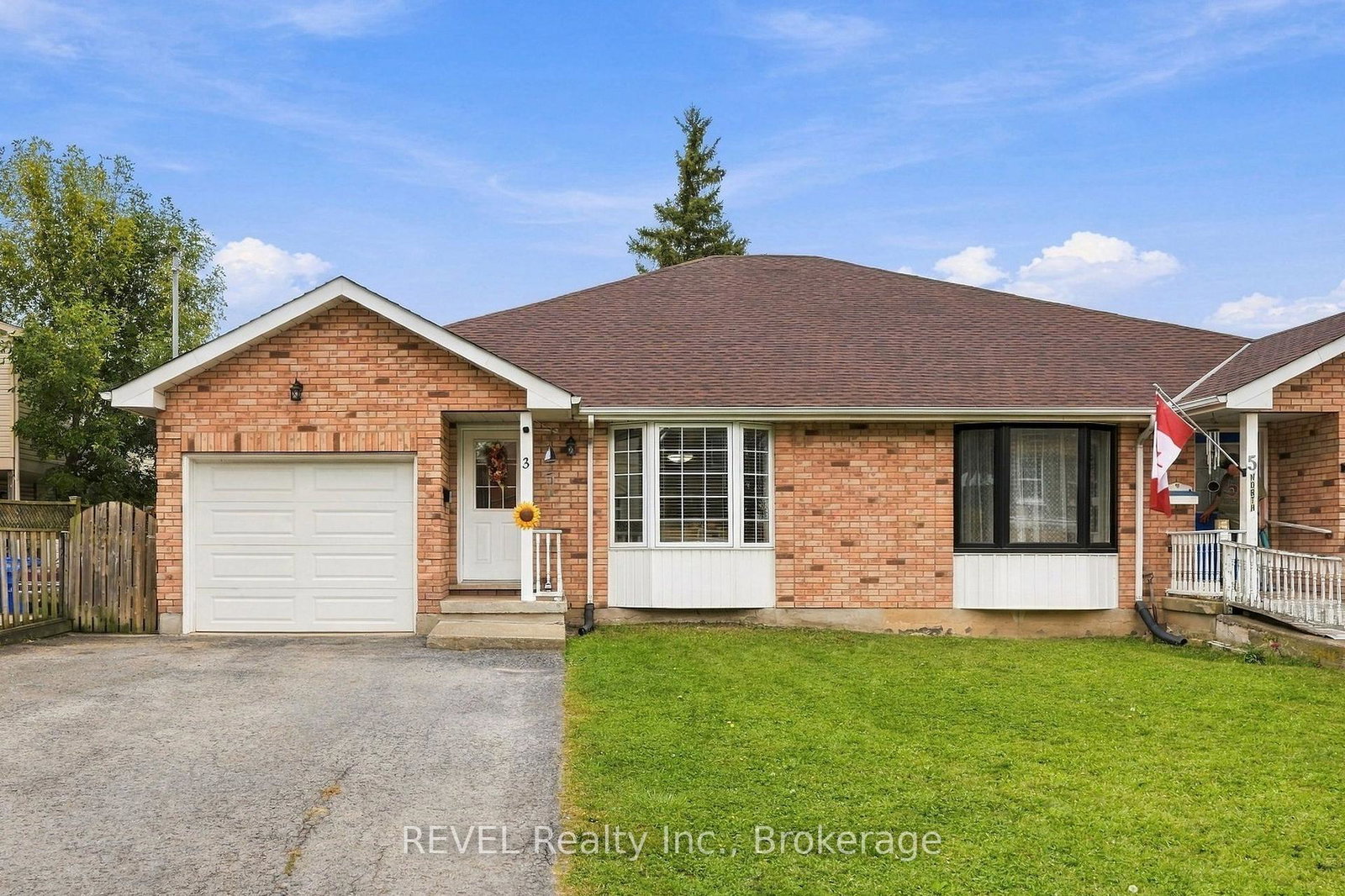 3-ormond-street-n-thorold-ontario-x13851446