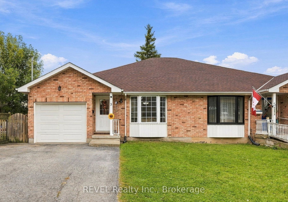 3-ormond-street-n-thorold-ontario-x13851446