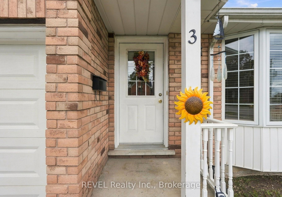 3-ormond-street-n-thorold-ontario-x13851446