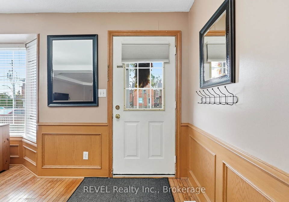 3-ormond-street-n-thorold-ontario-x13851446