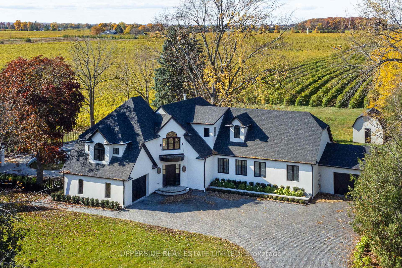 15886-niagara-parkway-niagara-on-the-lake-ontario-x13851448
