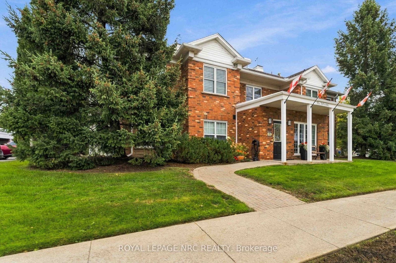 4090-john-charles-boulevard-lincoln-ontario-x13851468