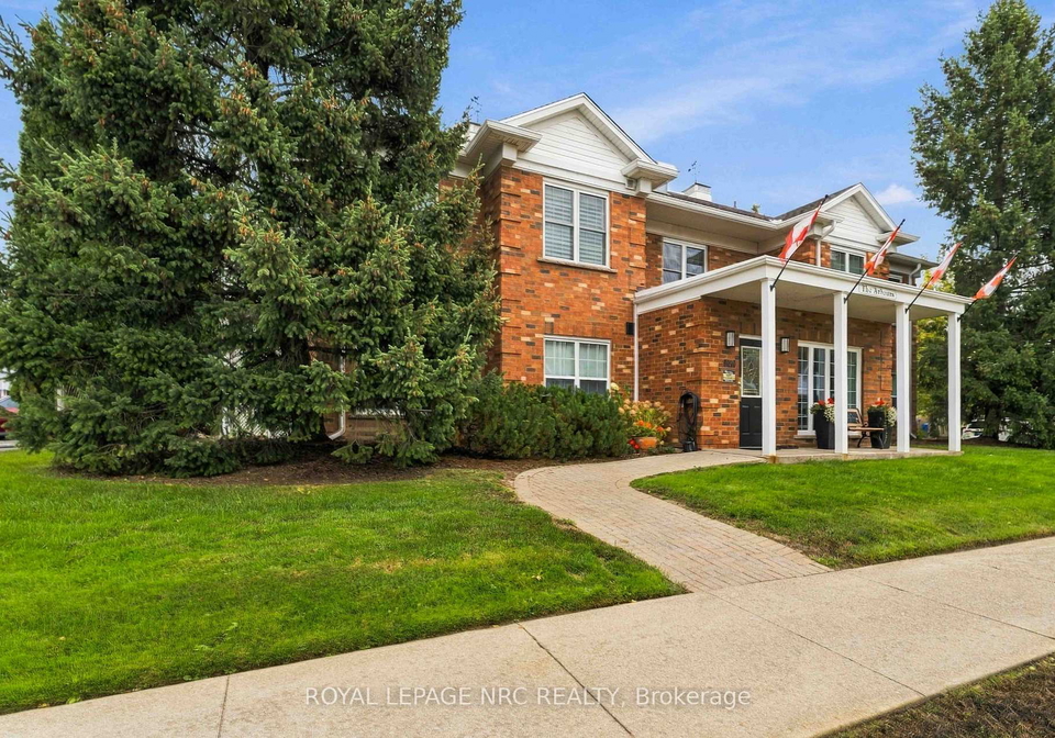 4090-john-charles-boulevard-lincoln-ontario-x13851468