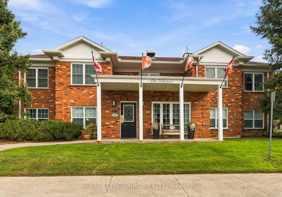 4090-john-charles-boulevard-lincoln-ontario-x13851468