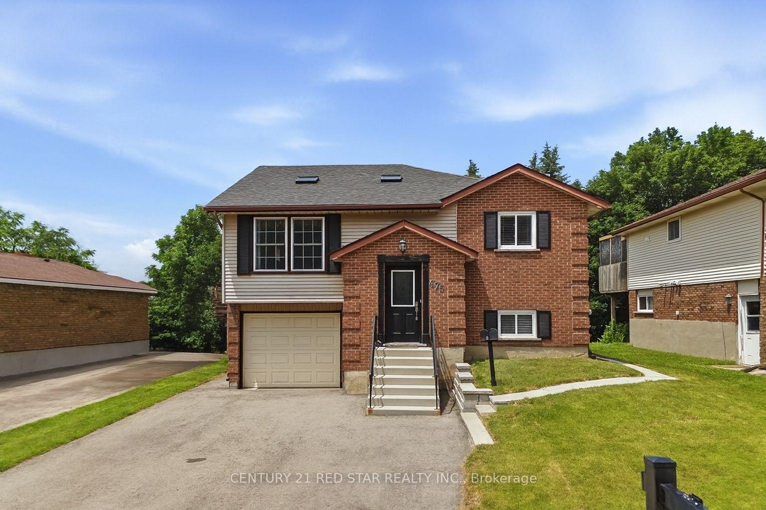 475-forfar-street-e-centre-wellington-ontario-x13851480