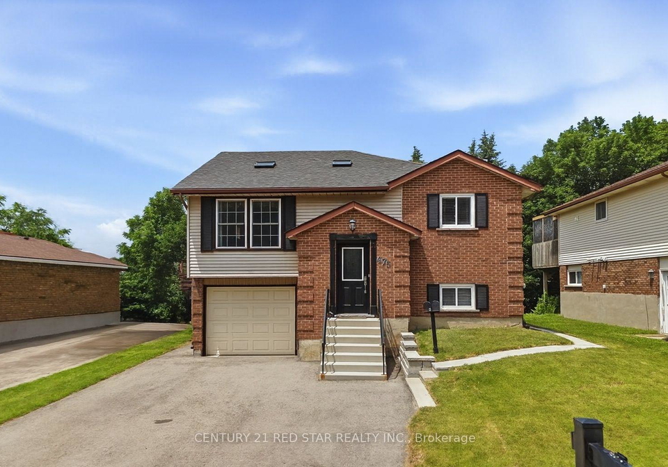475-forfar-street-e-centre-wellington-ontario-x13851480