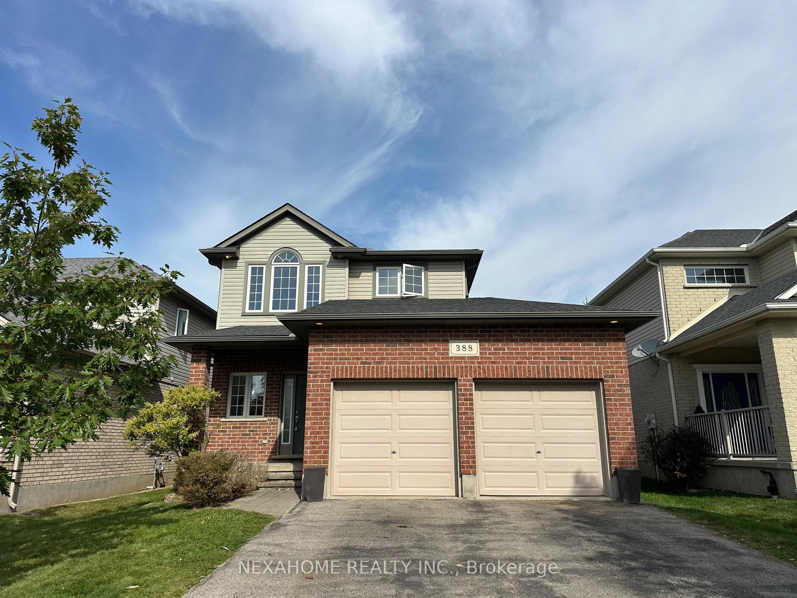 388-brunswick-avenue-london-north-ontario-x13851494