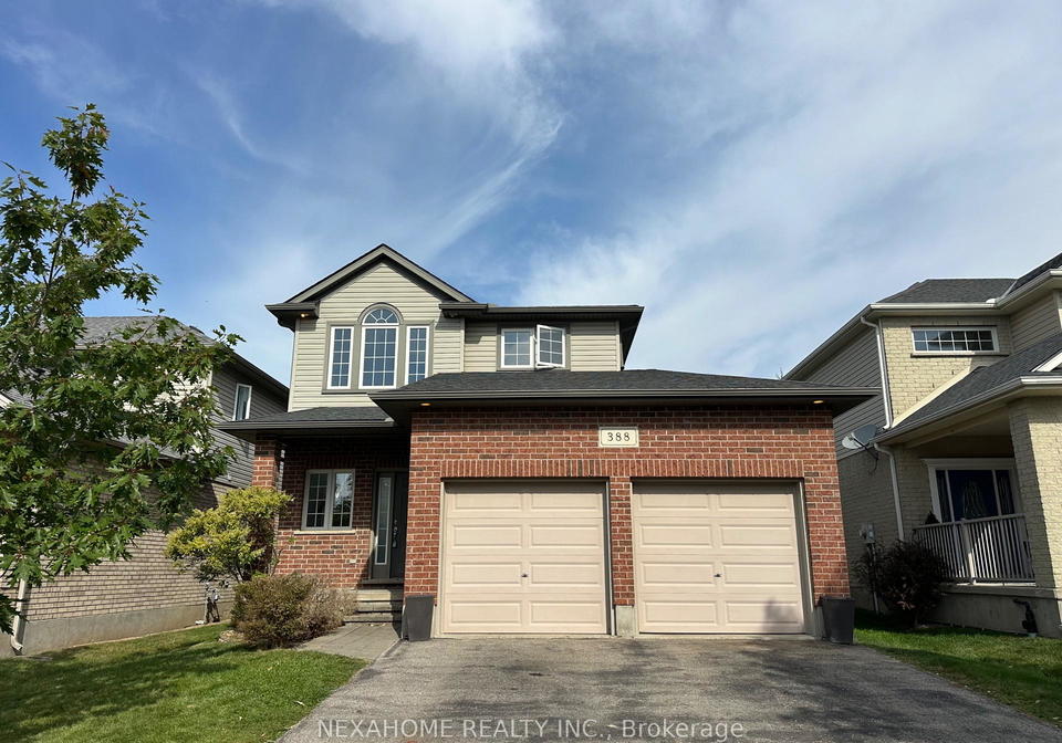 388-brunswick-avenue-london-north-ontario-x13851494