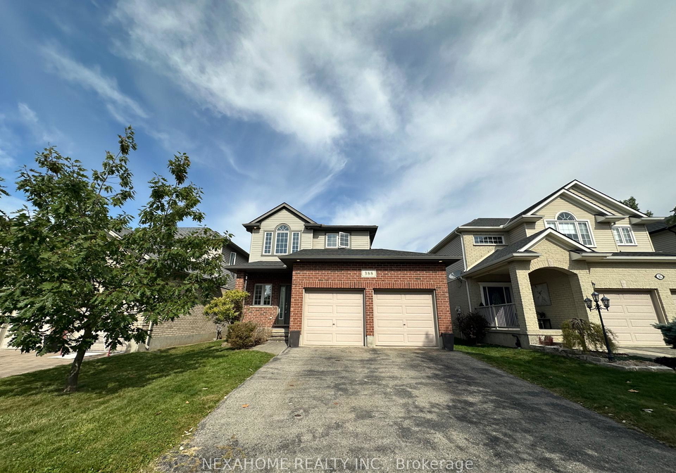 388-brunswick-avenue-london-north-ontario-x13851494