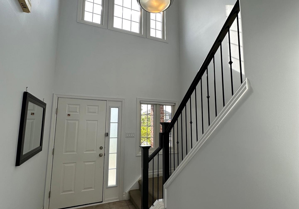 388-brunswick-avenue-london-north-ontario-x13851494