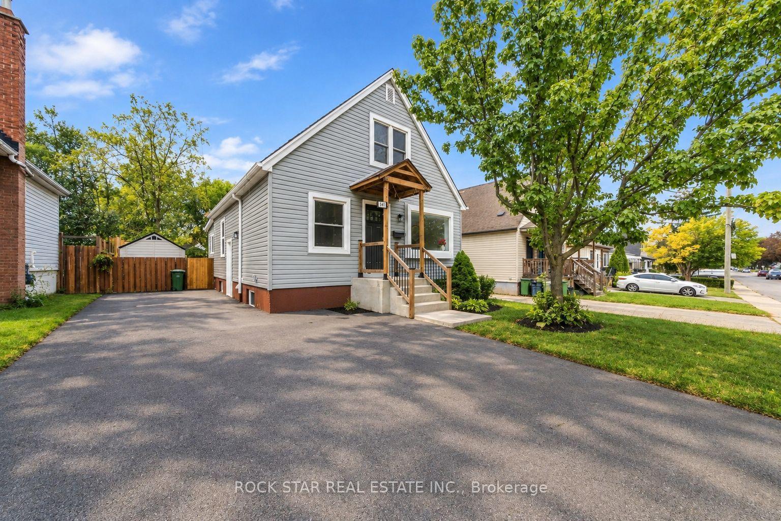 294-east-28th-street-hamilton-ontario-x13851524