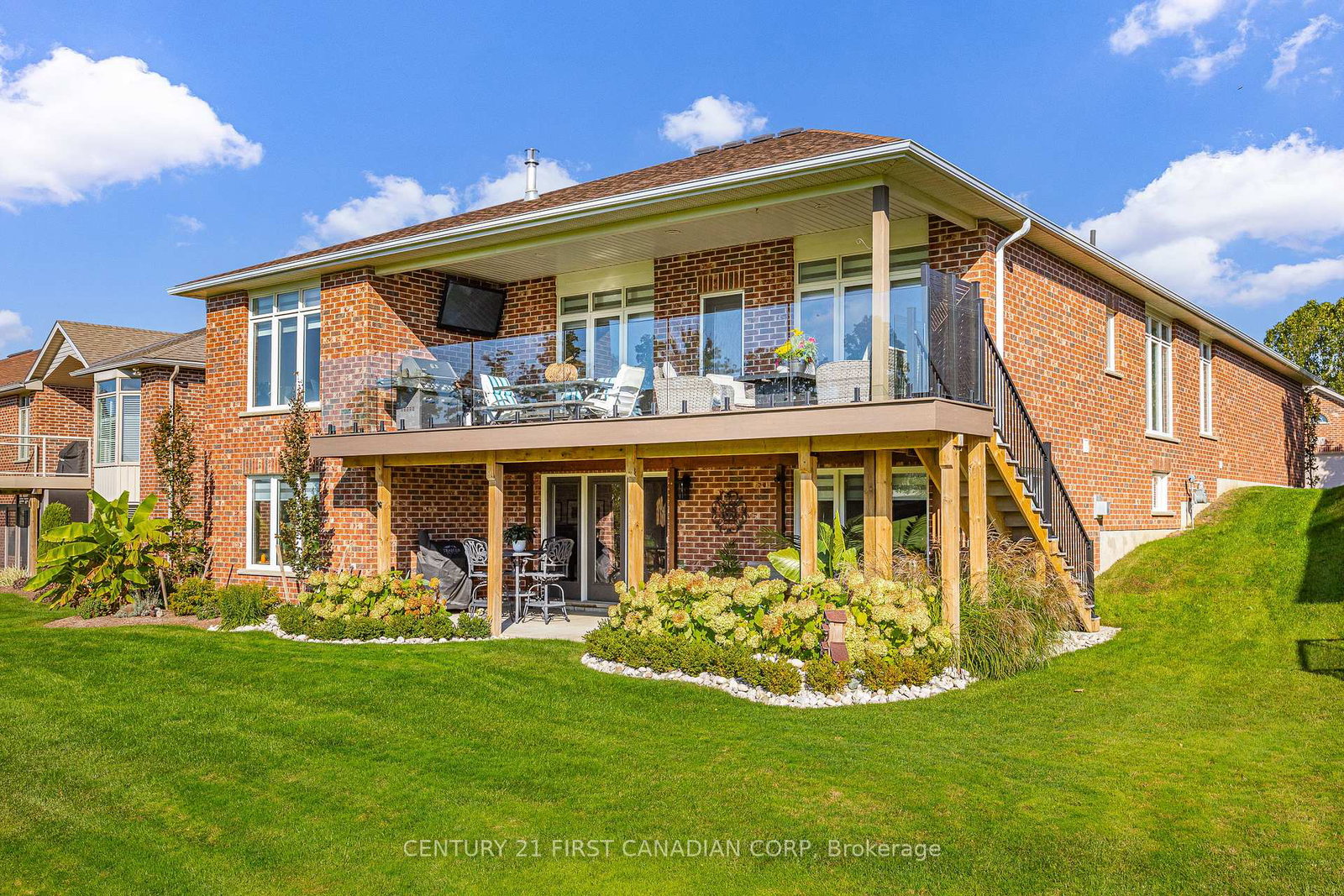 1048-sandy-somerville-drive-london-south-ontario-x13851532