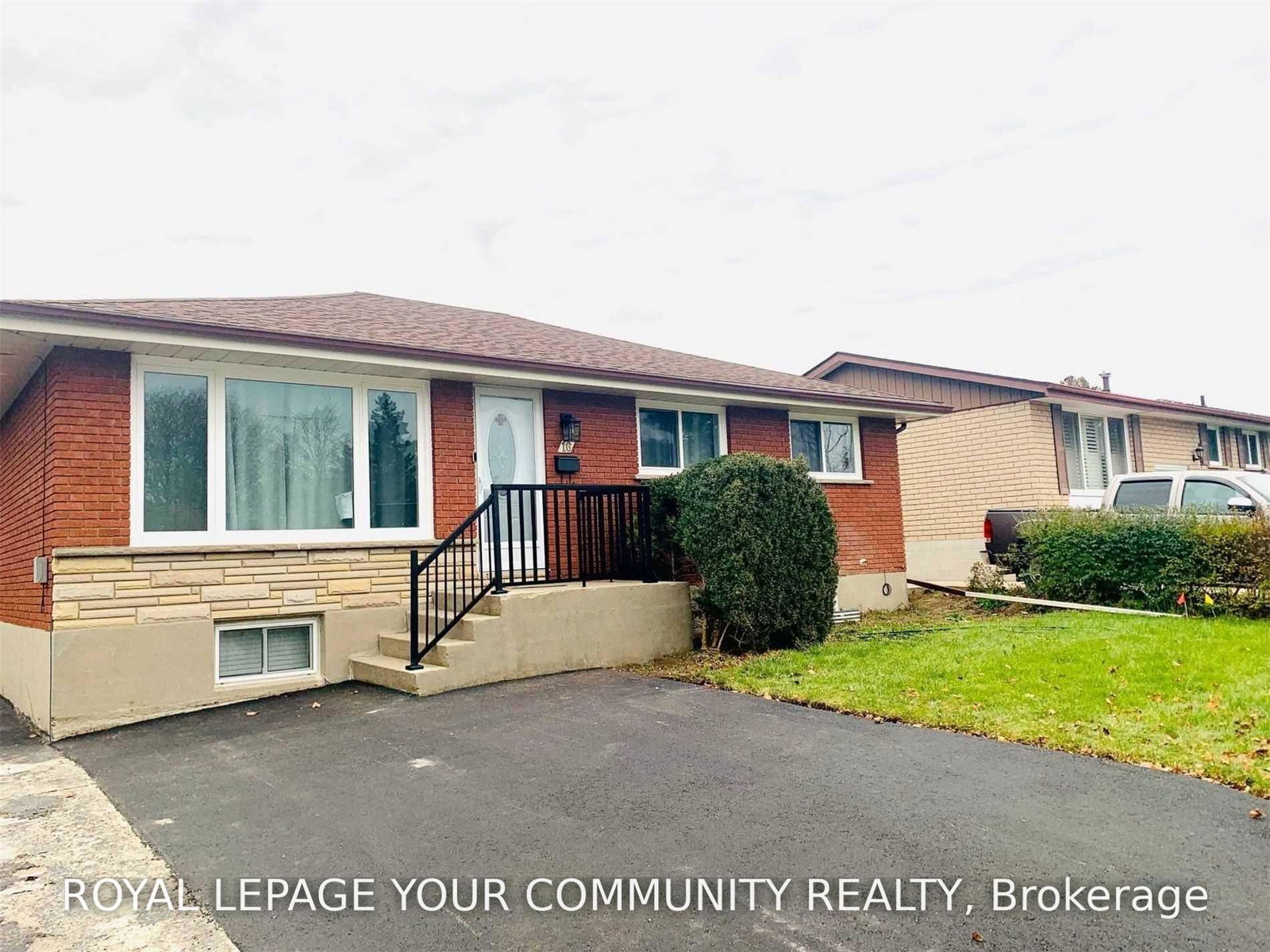16-belvedere-boulevard-brantford-ontario-x13851550