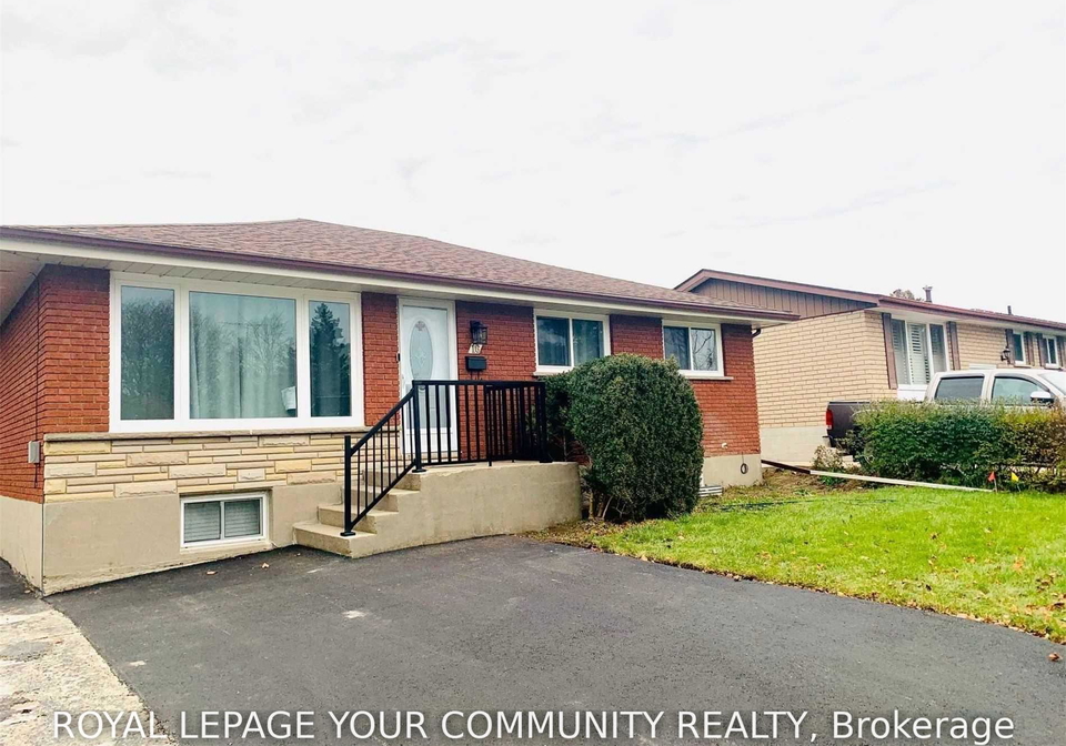 16-belvedere-boulevard-brantford-ontario-x13851550