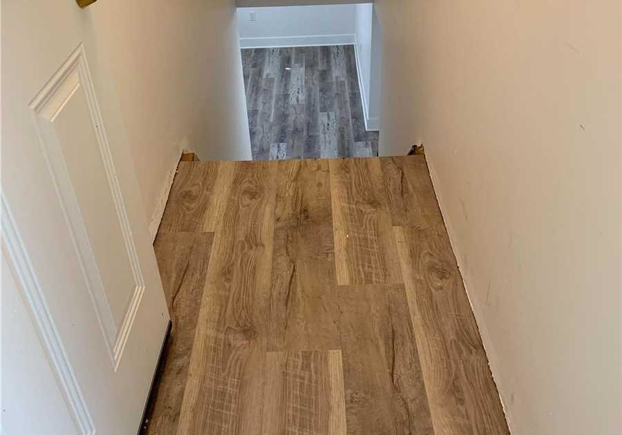 16-belvedere-boulevard-brantford-ontario-x13851550