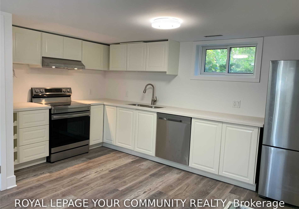 16-belvedere-boulevard-brantford-ontario-x13851550